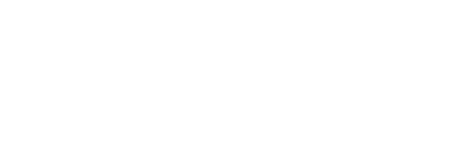 SOHO HOUSE