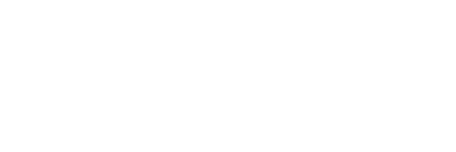SAATCHI GALLERY