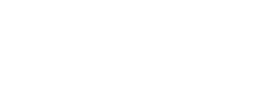 GLASTONBURY FESTIVAL