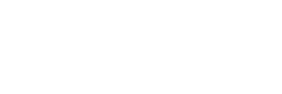DESIGN CENTRE LONDON