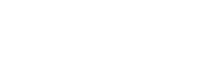 ÆTHOS