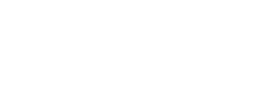 SILVERSTONE
