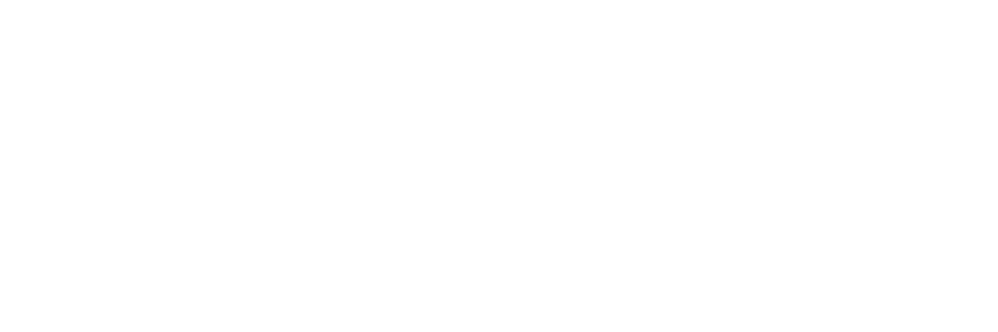 ORACLE RED BULL RACING