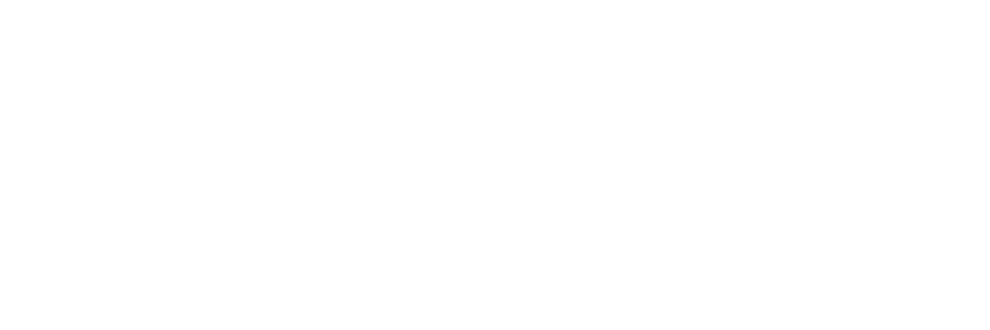 UNIVERSAL MUSIC GROUP