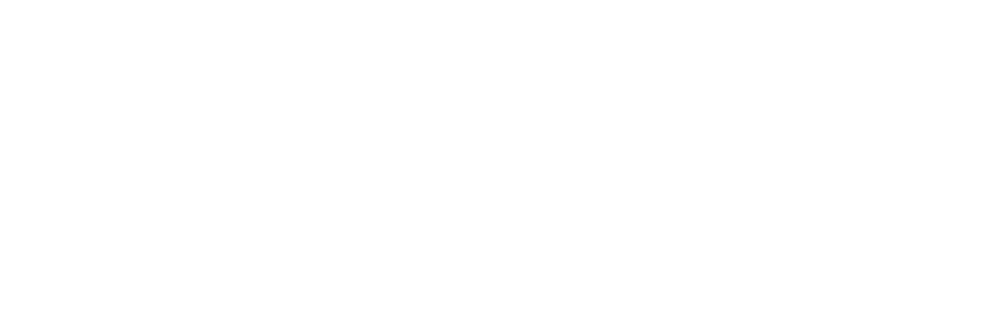 PHILLIPS